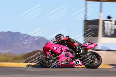 media/Mar-12-2022-SoCal Trackdays (Sat) [[152081554b]]/Turn 9 Side (145pm)/